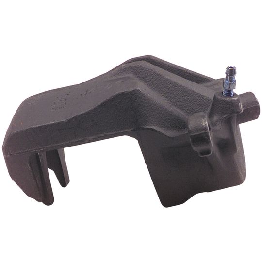cardone-caliper-o-mordaza-delantero-lado-conductor-lexus-es-1992-1993-es300-0
