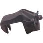 cardone-caliper-o-mordaza-delantero-lado-conductor-lexus-es-1992-1993-es300-0