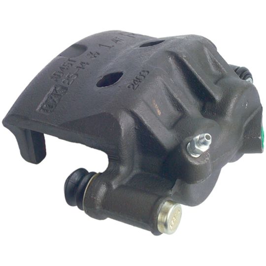 cardone-caliper-o-mordaza-delantero-lado-pasajero-toyota-previa-1991-1996-previa-0