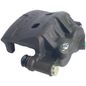 cardone-caliper-o-mordaza-delantero-lado-pasajero-toyota-previa-1991-1996-previa-0