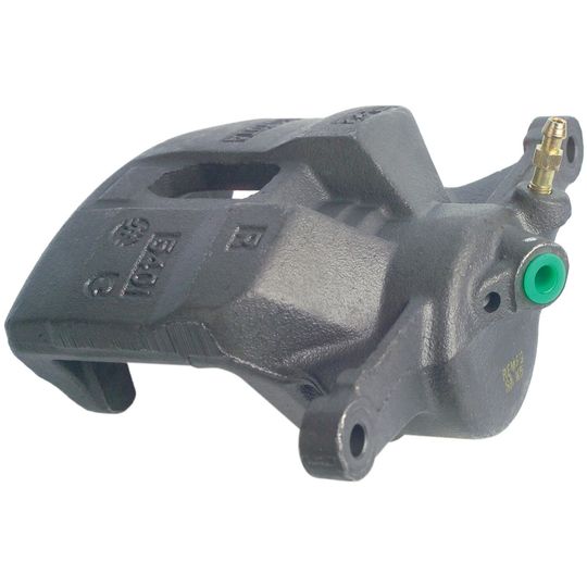 cardone-caliper-o-mordaza-delantero-lado-pasajero-toyota-corolla-1993-1997-corolla-0