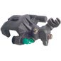 cardone-caliper-o-mordaza-trasero-lado-pasajero-mazda-626-1993-2002-626-0