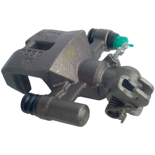 cardone-caliper-o-mordaza-trasero-lado-conductor-ford-probe-1993-1997-probe-0