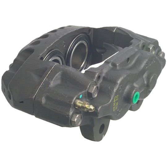 cardone-caliper-o-mordaza-delantero-lado-pasajero-toyota-4runner-1991-1995-4runner-0