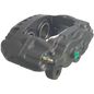 cardone-caliper-o-mordaza-delantero-lado-pasajero-toyota-4runner-1991-1995-4runner-0