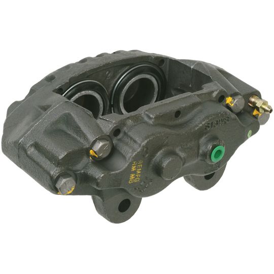 cardone-caliper-o-mordaza-delantero-lado-conductor-toyota-4runner-1991-1995-4runner-0