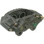 cardone-caliper-o-mordaza-delantero-lado-conductor-toyota-4runner-1991-1995-4runner-0
