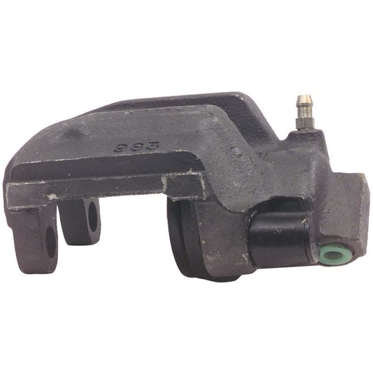 cardone-caliper-o-mordaza-trasero-lado-conductor-bmw-serie-3-1992-1995-325is-0