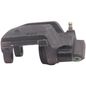 cardone-caliper-o-mordaza-trasero-lado-conductor-bmw-serie-3-1992-1995-325is-0