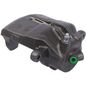 cardone-caliper-o-mordaza-delantero-lado-pasajero-volvo-serie-v-1997-1998-v90-0