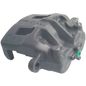 cardone-caliper-o-mordaza-delantero-lado-conductor-mazda-mpv-1992-1993-mpv-0