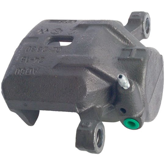 cardone-caliper-o-mordaza-delantero-lado-pasajero-mazda-929-1992-1995-929-0