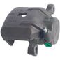 cardone-caliper-o-mordaza-delantero-lado-pasajero-mazda-929-1992-1995-929-0