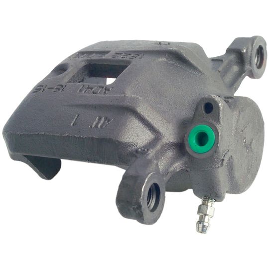 cardone-caliper-o-mordaza-trasero-lado-pasajero-honda-passport-1994-2002-passport-0