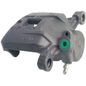 cardone-caliper-o-mordaza-trasero-lado-pasajero-honda-passport-1994-2002-passport-0