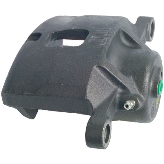 cardone-caliper-o-mordaza-delantero-lado-pasajero-isuzu-rodeo-1993-2001-rodeo-v6-3-2l-0