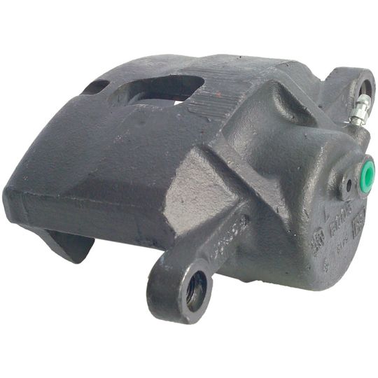 cardone-caliper-o-mordaza-delantero-lado-conductor-isuzu-vehicross-1999-2001-vehicross-0 cardone-caliper-o-mordaza-delantero-lado-conductor-isuzu-vehicross-1999-2001-vehicross-0