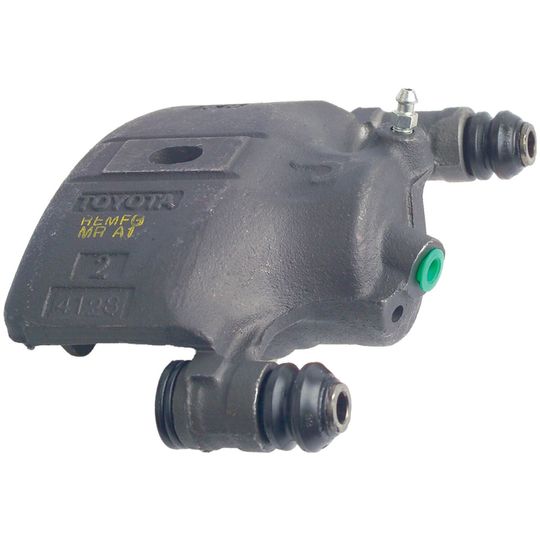cardone-caliper-o-mordaza-delantero-lado-pasajero-toyota-tercel-1993-1998-tercel-0