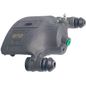 cardone-caliper-o-mordaza-delantero-lado-pasajero-toyota-tercel-1993-1998-tercel-0