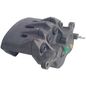 cardone-caliper-o-mordaza-delantero-lado-conductor-lexus-gs-1993-1997-gs300-0