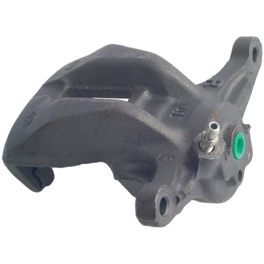 cardone-caliper-o-mordaza-trasero-lado-pasajero-lexus-gs-1993-1995-gs300-0
