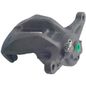 cardone-caliper-o-mordaza-trasero-lado-pasajero-lexus-gs-1993-1995-gs300-0