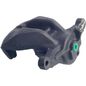 cardone-caliper-o-mordaza-trasero-lado-conductor-lexus-gs-1993-1995-gs300-0
