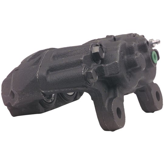 cardone-caliper-o-mordaza-delantero-lado-conductor-lexus-lx-1996-1997-lx450-0 cardone-caliper-o-mordaza-delantero-lado-conductor-lexus-lx-1996-1997-lx450-0
