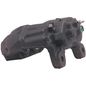 cardone-caliper-o-mordaza-delantero-lado-conductor-toyota-land-cruiser-1993-1997-land-cruiser-0