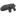 cardone-caliper-o-mordaza-delantero-lado-pasajero-lexus-lx-1996-1997-lx450-0