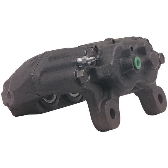 cardone-caliper-o-mordaza-delantero-lado-pasajero-toyota-land-cruiser-1993-1997-land-cruiser-0