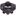 cardone-caliper-o-mordaza-trasero-lado-pasajero-mercedes-benz-280-1977-1980-280se-0