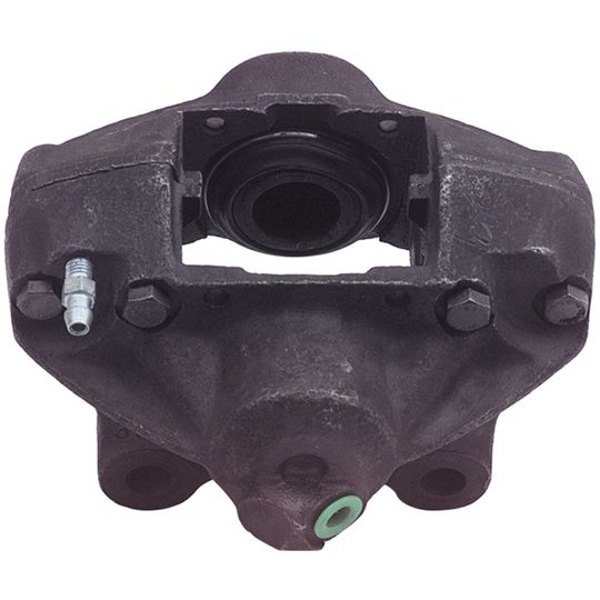 cardone-caliper-o-mordaza-trasero-lado-pasajero-mercedes-benz-350-1990-1991-350sdl-0 cardone-caliper-o-mordaza-trasero-lado-pasajero-mercedes-benz-350-1990-1991-350sdl-0