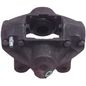 cardone-caliper-o-mordaza-trasero-lado-pasajero-mercedes-benz-560-1988-1991-560sec-0