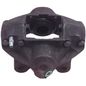 cardone-caliper-o-mordaza-trasero-lado-pasajero-mercedes-benz-250-1968-1972-250-0