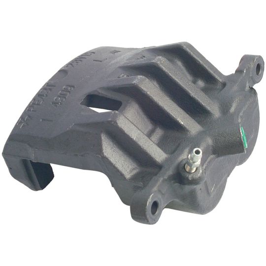 cardone-caliper-o-mordaza-delantero-lado-conductor-lexus-es-1994-1996-es300-0