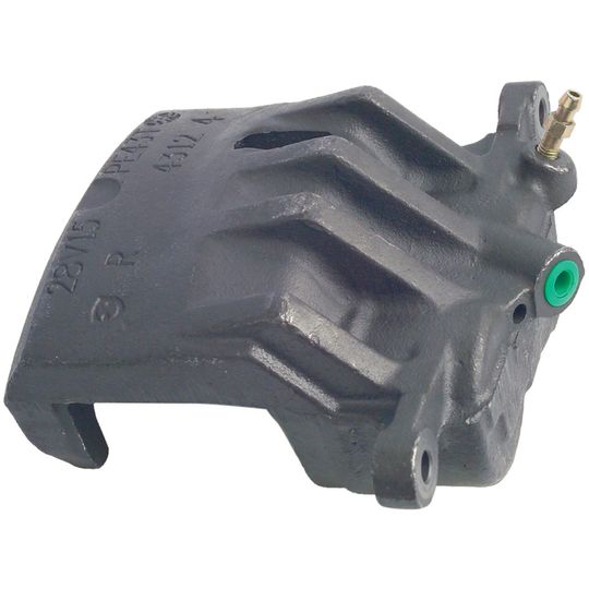 cardone-caliper-o-mordaza-delantero-lado-pasajero-toyota-camry-1994-1996-camry-v6-3-0l-0