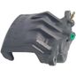cardone-caliper-o-mordaza-delantero-lado-pasajero-toyota-camry-1994-1996-camry-v6-3-0l-0