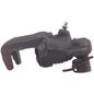 cardone-caliper-o-mordaza-trasero-lado-pasajero-nissan-altima-1993-2001-altima-0