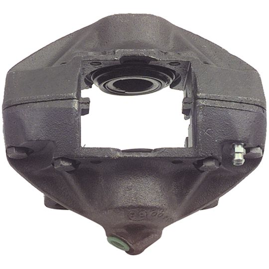 cardone-caliper-o-mordaza-trasero-lado-conductor-mercedes-benz-300se-1988-1991-300se-l6-3-0l-0