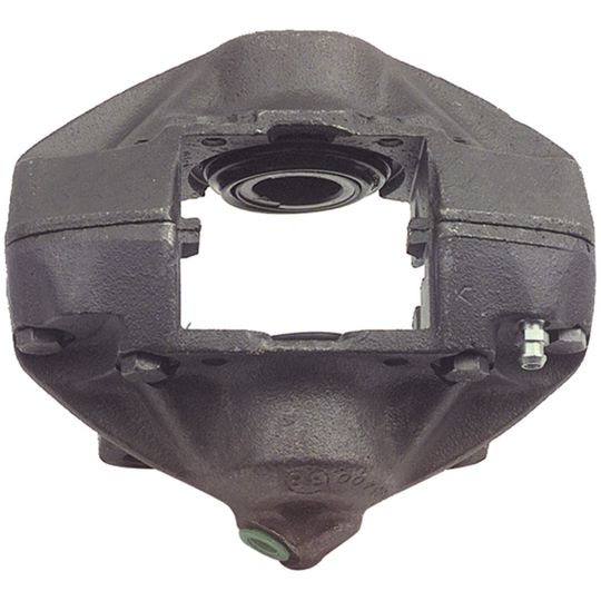 cardone-caliper-o-mordaza-trasero-lado-conductor-mercedes-benz-350-1990-1991-350sdl-0