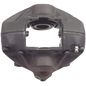 cardone-caliper-o-mordaza-trasero-lado-conductor-mercedes-benz-350-1990-1991-350sdl-0