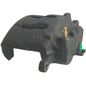 cardone-caliper-o-mordaza-delantero-lado-pasajero-nissan-np300-2009-2015-np300-l4-2-5l-l4-2-4l-0