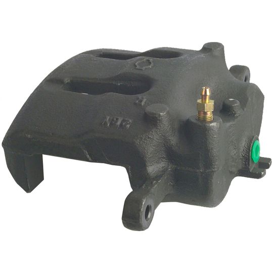 cardone-caliper-o-mordaza-delantero-lado-pasajero-nissan-pick-up-1995-1997-pickup-0