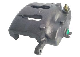 Caliper O Mordaza Delantero Lado Conductor