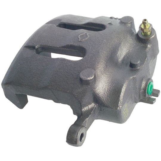 cardone-caliper-o-mordaza-delantero-lado-conductor-nissan-pick-up-1995-1997-pickup-0 cardone-caliper-o-mordaza-delantero-lado-conductor-nissan-pick-up-1995-1997-pickup-0