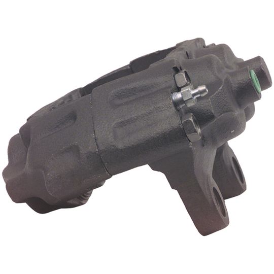 cardone-caliper-o-mordaza-delantero-lado-conductor-nissan-300zx-1992-1996-300zx-0
