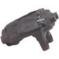 cardone-caliper-o-mordaza-delantero-lado-conductor-nissan-300zx-1992-1996-300zx-0