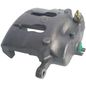 cardone-caliper-o-mordaza-delantero-lado-conductor-nissan-np300-2009-2015-np300-l4-2-5l-l4-2-4l-0