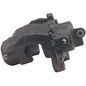 cardone-caliper-o-mordaza-delantero-lado-pasajero-mercedes-benz-560-1986-1989-560sl-0